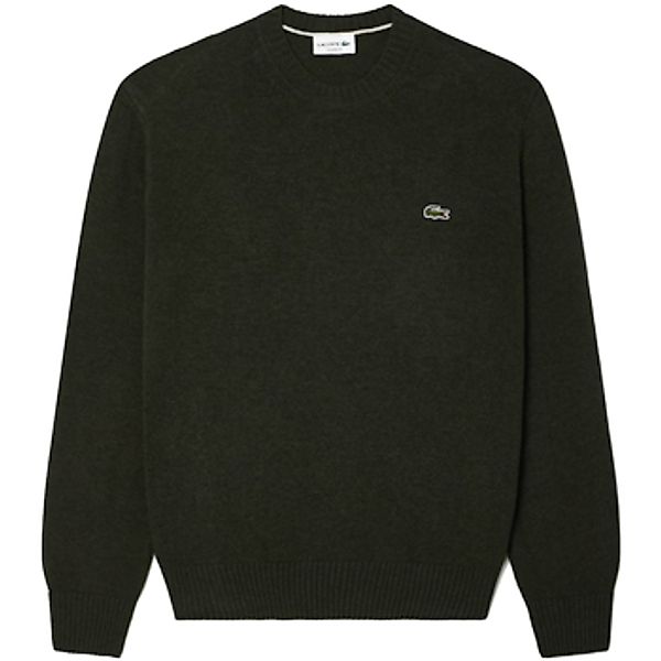 Lacoste  Pullover AH2916 günstig online kaufen