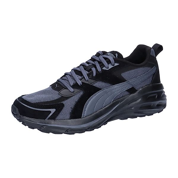 PUMA Puma Unisex Sneaker Hypnotic LS günstig online kaufen