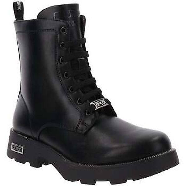 Cult  Stiefeletten T360 günstig online kaufen