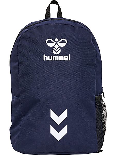 hummel Rucksack hmlCORE 2.0 BACK PACK günstig online kaufen