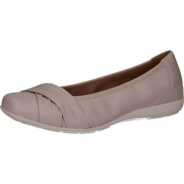 Caprice  Ballerinas Woms Ballerina 9-22117-44/131 günstig online kaufen
