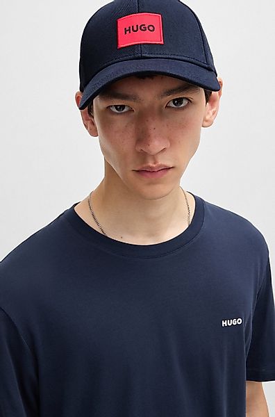 Satch Federmäppchen Pencil Slider günstig online kaufen
