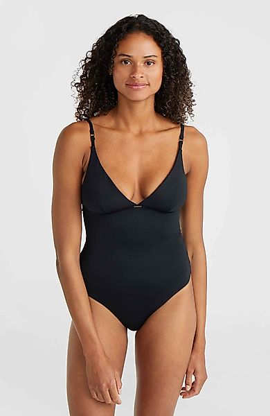 O'Neill Badeanzug SUNSET SWIMSUIT mit Label günstig online kaufen