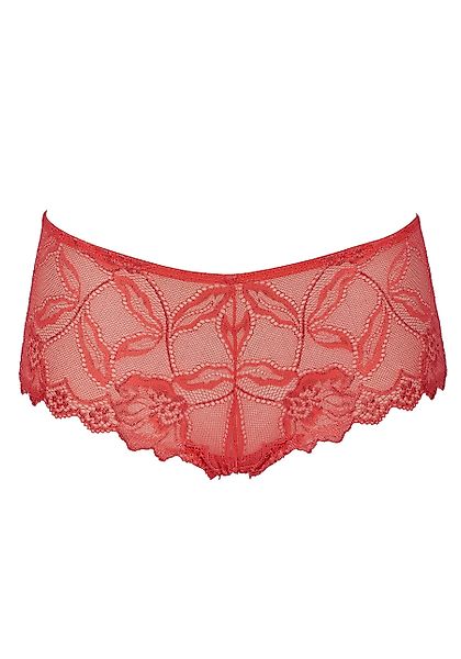 After Eden Boxer ANNA mit wunderschöner günstig online kaufen