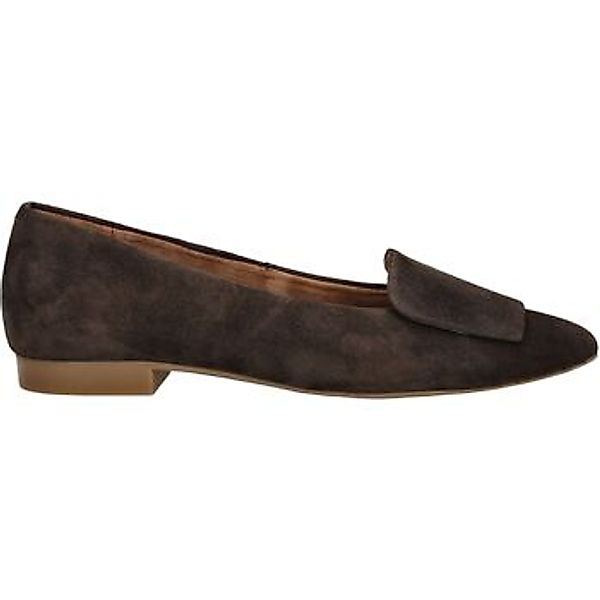 Paul Green  Ballerinas Ballerinas günstig online kaufen