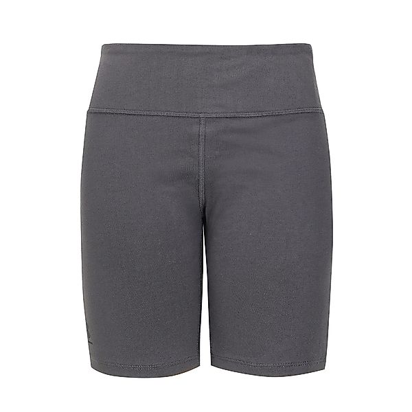 Under Armour® Trainingsshorts Under Armour Damen günstig online kaufen