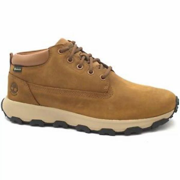 Timberland  Herrenstiefel TIM-I23-A5YA1-RU günstig online kaufen