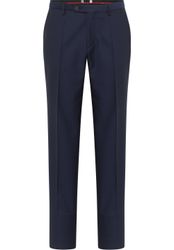 CG Club of Gents Anzughose CG günstig online kaufen