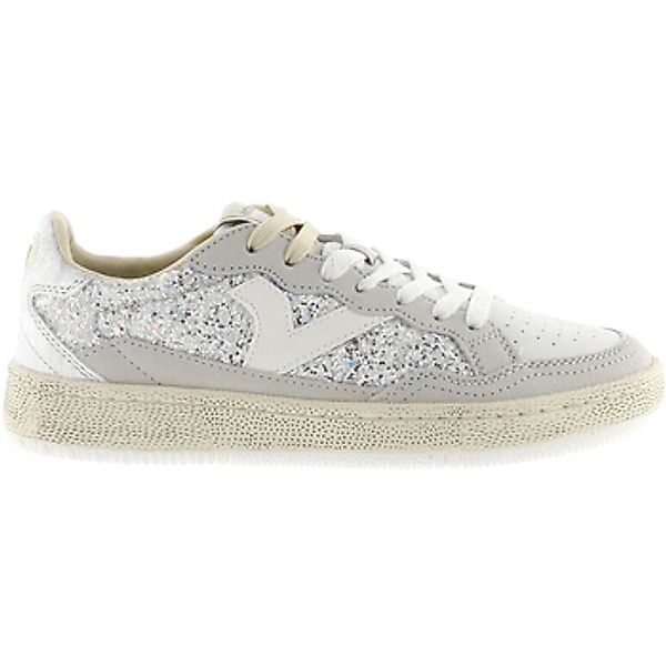 Victoria  Sneaker 8806110 Smash Glitter Damen Sneaker günstig online kaufen