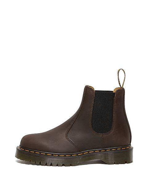 DR. MARTENS 2976 BEX Crazy Horse günstig online kaufen