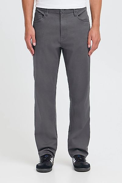 Blend Chinohose "BHTiram" Basic Chinohose günstig online kaufen