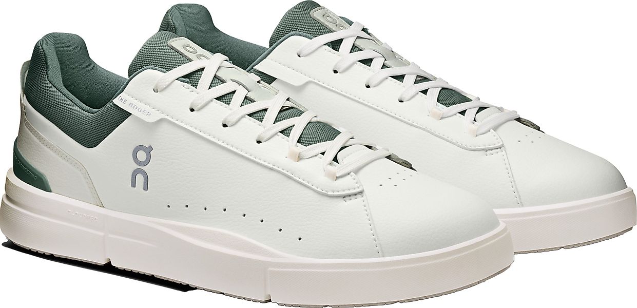 ON RUNNING ON Roger Herren Freizeitschuh günstig online kaufen
