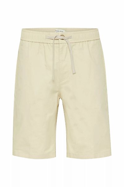 Casual Friday Chinoshorts "Chinoshorts CFSigge" günstig online kaufen