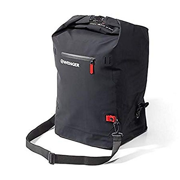 Wenger Drybag L23.1038.01 (Bolligen 70L) günstig online kaufen