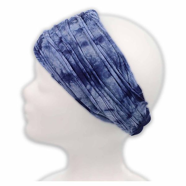 KUNST UND MAGIE Stirnband KUNST&MAGIE unisex günstig online kaufen