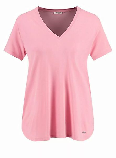 Key Largo T-Shirt Damen T-Shirt LOLA NEW (1-tlg) günstig online kaufen