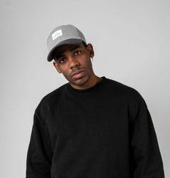 Johnny Urban Snapback Cap DEAN CURVED günstig online kaufen