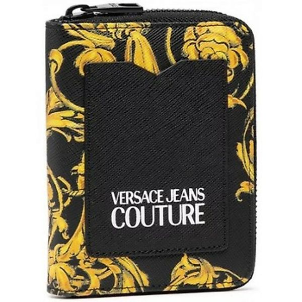Versace Jeans Couture  Geldbeutel 72YA5PB7 günstig online kaufen