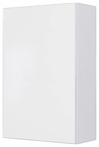 welltime Hängeschrank »Baabe«, Badmöbel Breite 40 cm günstig online kaufen