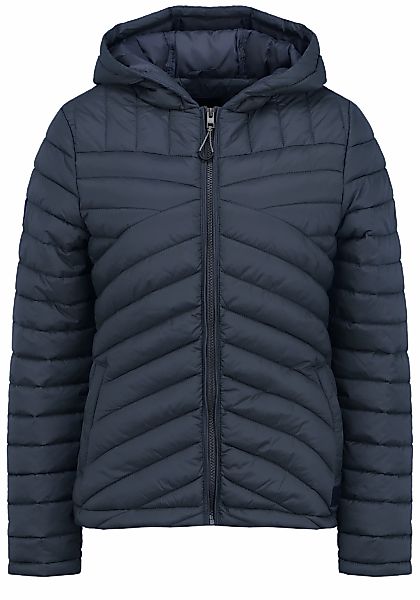 OXMO Steppjacke "Steppjacke OXQuella" günstig online kaufen