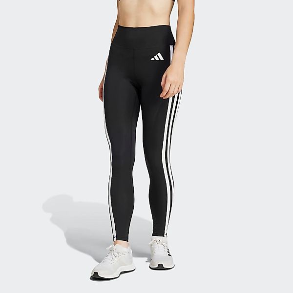 adidas Performance Trainingstights "OPT ESS 3S L" günstig online kaufen
