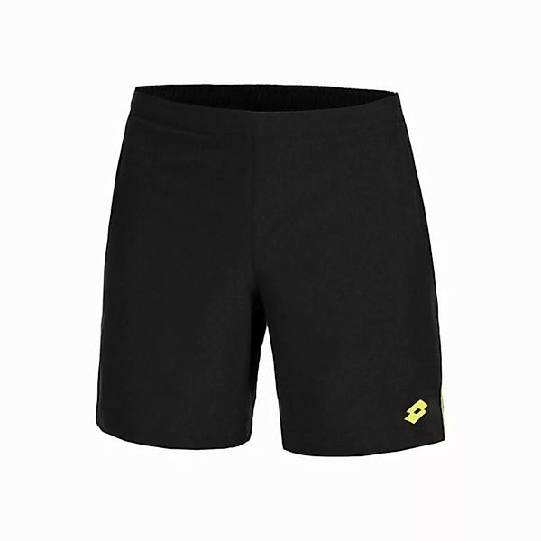 Lotto Shorts Tech I D1 7in Shorts günstig online kaufen