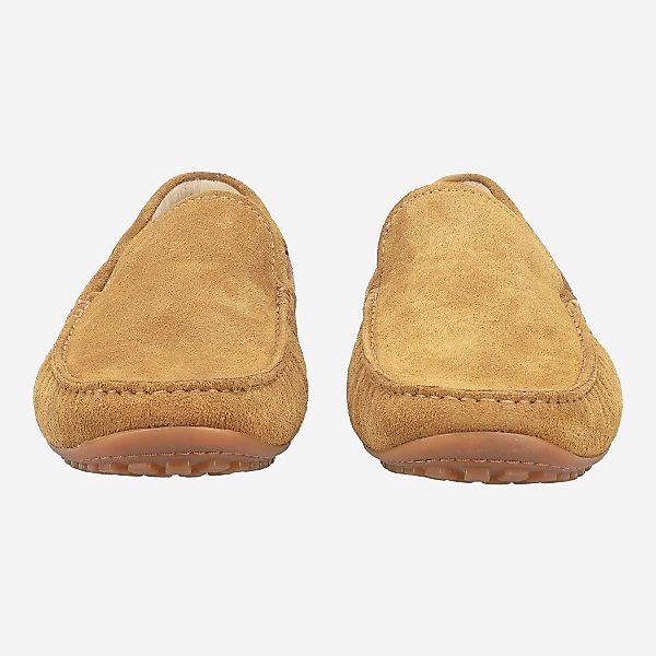 SIOUX Sioux 12136 CALLIMO, Slipper in günstig online kaufen