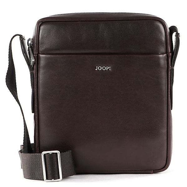 JOOP! Umhängetasche günstig online kaufen