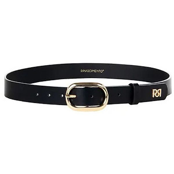 Rinascimento  Gürtel ACV0014030003 günstig online kaufen