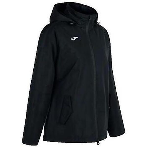 Joma  Trainingsjacken Trivor günstig online kaufen