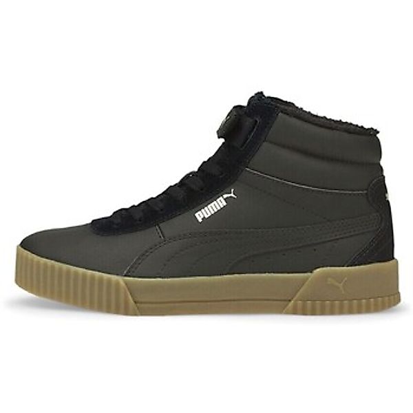 Puma  Damenstiefel Carina Mid Winterised günstig online kaufen