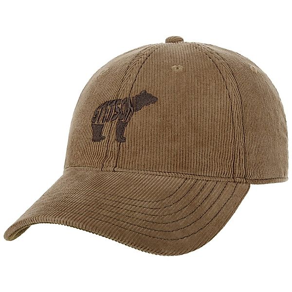 Stetson Baseball Cap günstig online kaufen