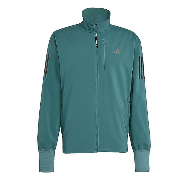 adidas Sportswear Laufjacke Own the Run Winter Jacket günstig online kaufen