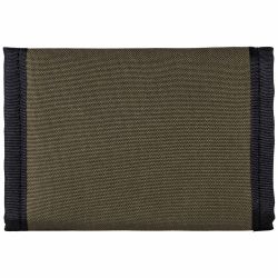 Ellesse Geldbörse Unisex Geldbörse Polyester CLARINO günstig online kaufen