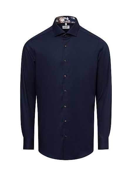 OLYMP Businesshemd günstig online kaufen