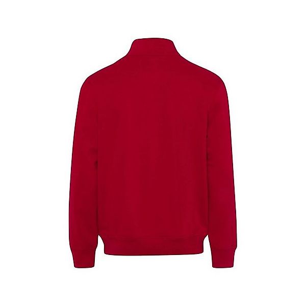 Brax Sweatshirt Sweatshirts (1-tlg., keine Angabe) günstig online kaufen