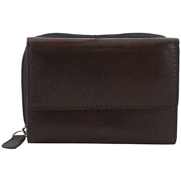 Barberini's  Geldbeutel 81161156324 günstig online kaufen