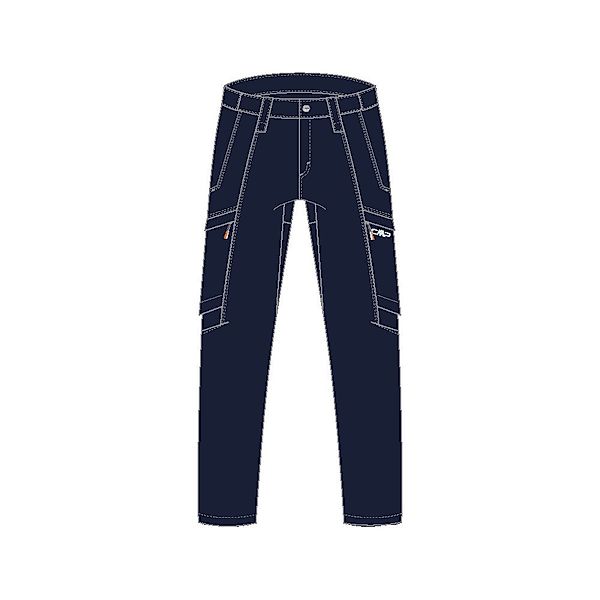 CMP Trekkinghose CMP Herren Hose Man günstig online kaufen