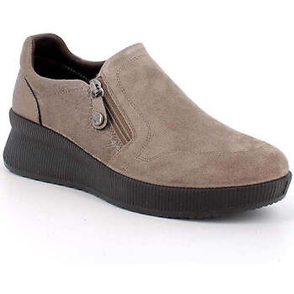 Enval  Stiefel - günstig online kaufen