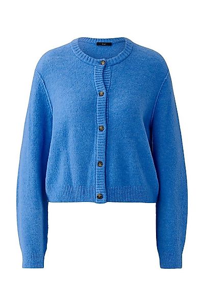 Oui Strickjacke günstig online kaufen