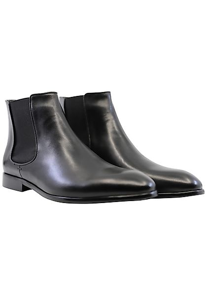 LINDBERGH Lindbergh Stiefel Chelseaboots günstig online kaufen