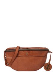 HARBOUR 2nd Gürteltasche Jutta, Umhängetasche Bauchtasche günstig online kaufen