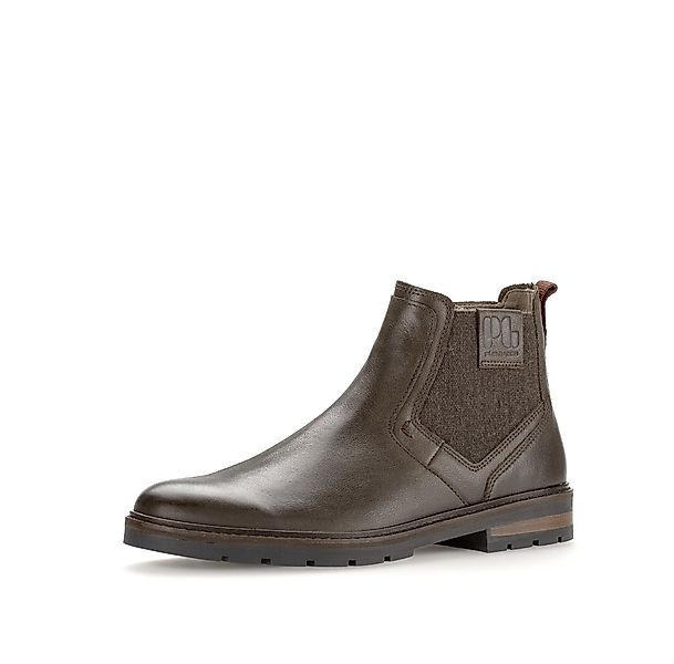 Pius Gabor Chelseaboots günstig online kaufen