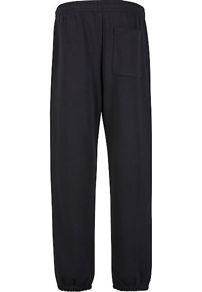 URBAN CLASSICS Jogginghose "Urban Classics Fluffy Sweatpants", (1 tlg.) günstig online kaufen