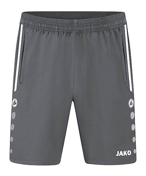 Jako Sporthose JAKO Allround Short Shorts günstig online kaufen