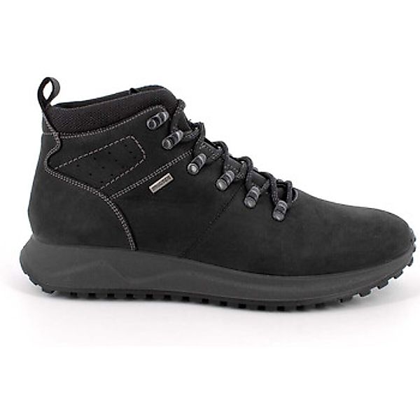 Imac  Herrenstiefel 652918 günstig online kaufen