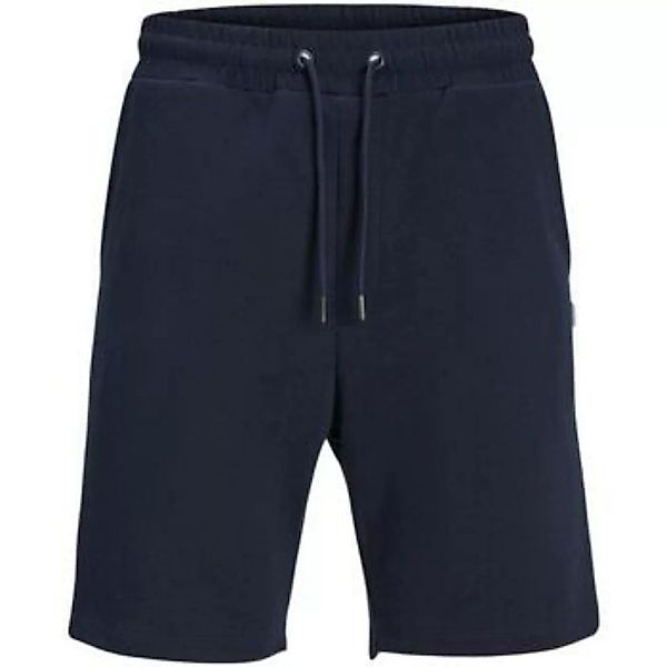 Jack & Jones  Shorts - günstig online kaufen