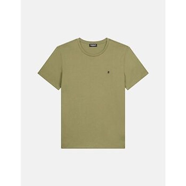 Dondup  T-Shirt US198 JF0271U ZL4 REGULAR-633 günstig online kaufen