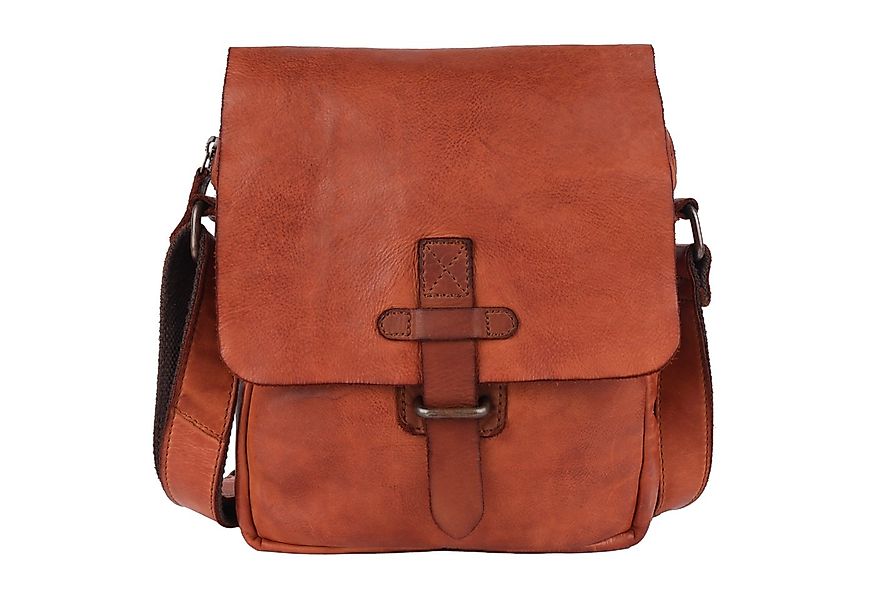 HARBOUR 2nd Handtasche Talon günstig online kaufen