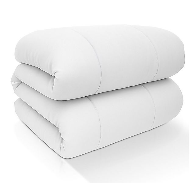 Gentle North Microfaserbettdecke Schlafdecke - Ganzjahresdecke o. Sommerdec günstig online kaufen